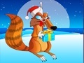 Ігра Scrat funny Squirrels