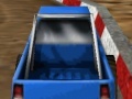 Игра Top Truck 3D