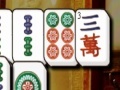 Игра Dragon Mahjong 
