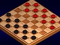 Игра Checkers Fun