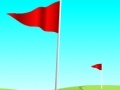 Ігра Golf Solitaire Pro