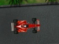 Ігра F1 Parking