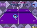 Игра Table Tennis Monster High