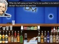 Ігра Drunken Masters