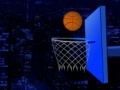 Игра Batman I Love Basketball