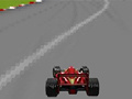Ігра Ho-Pin Tung Racer