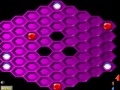 Ігра Hexxagon