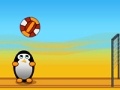 Игра Penguin Smash