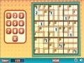Игра Killer Sudoku