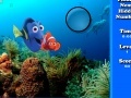 Ігра Finding Nemo Hidden Numbers