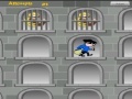 Ігра Catch -a- thief Memory Game