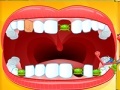 Игра Internet Dentist