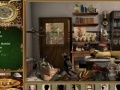 Игра The Lost Cases of Sherlock Holmes