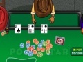 Ігра Poker Star