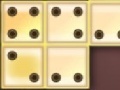 Ігра Logical Dominos