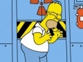 Ігра Homer