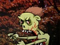 Игра Walking Dead Zombie Apocalypse