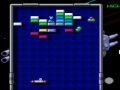 Игра Arkanoid Taiken