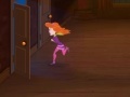 Ігра Scooby Doo Hallway of Hijinks