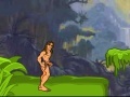 Игра Tarzan Jungle of Doom