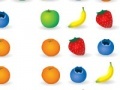 Ігра Fruit Smash V2