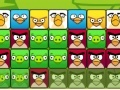 Игра Angry Birds Elimination