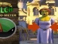 Игра Shrek Belch