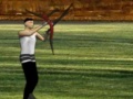 Игра Archery 2012