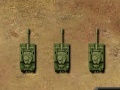 Ігра Battle Tanks