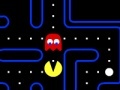 Игра Pac-Man 2