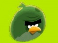 Игра Angry Birds Space Mahjong