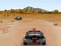 Игра 3D Rally