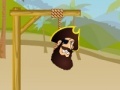 Ігра Hangman Pirate