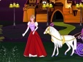 Игра Cinderella Palace