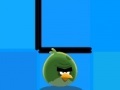 Ігра Angry birds maze