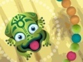 игры игры онлайн все игры онлайн зума