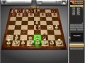 Ігра Chess 3D