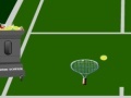 Игра Tennis Fun