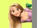 Ігра Rapunzel Memory
