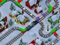 Ігра Polar Express: Train Adventure