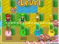 Ігра Mario Bomber 4