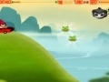Игра Angry Birds Guide - Play Angry Birds for Free Maps