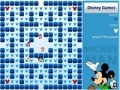 Игра Mickey-Man