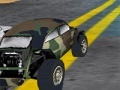Игра 3D Buggy Racers Extreme