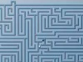 Игра The-Maze
