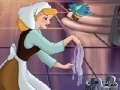Игра Cinderella Difference