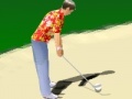 Игра Golf Master 3D