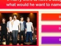 Игра DM Quiz - What's Your One Direction IQ? Part 2