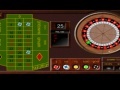 Ігра Flashoulette