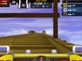 Ігра Coaster Racer 3